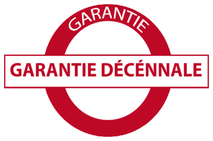 garantie decennale2